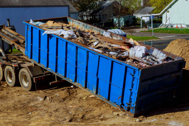 Best Hoarding Cleanup  in Provo, UT